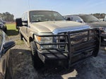 2011 F-250 Super Duty Thumbnail 2