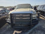 2011 F-250 Super Duty Thumbnail 5