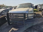 2011 F-250 Super Duty Thumbnail 7