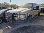 2011 F-250 Super Duty Thumbnail 8