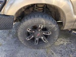 2011 F-250 Super Duty Thumbnail 9