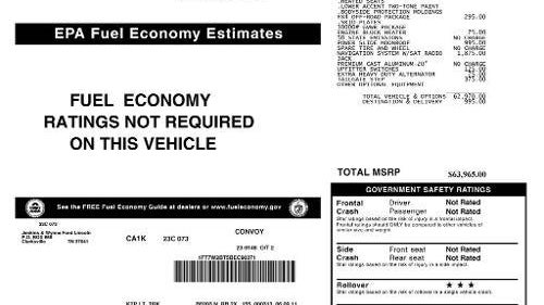 2011 Ford F-250 Super Duty XL