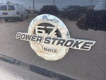 2012 F-250 Super Duty Thumbnail 3