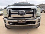 2012 F-250 Super Duty Thumbnail 5