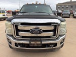 2012 F-250 Super Duty Thumbnail 6