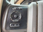 2012 F-250 Super Duty Thumbnail 7