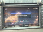2012 F-250 Super Duty Thumbnail 8