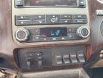 2012 F-250 Super Duty Thumbnail 9