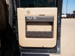 2012 F-250 Super Duty Thumbnail 11