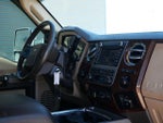 2012 F-250 Super Duty Thumbnail 13