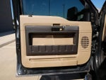 2012 F-250 Super Duty Thumbnail 14