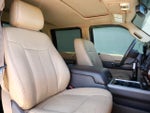 2012 F-250 Super Duty Thumbnail 15
