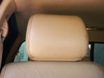 2012 F-250 Super Duty Thumbnail 16