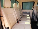 2012 F-250 Super Duty Thumbnail 18