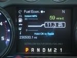 2012 F-250 Super Duty Thumbnail 19