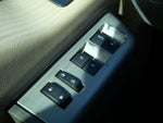 2012 F-250 Super Duty Thumbnail 20