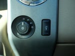 2012 F-250 Super Duty Thumbnail 22