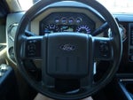 2012 F-250 Super Duty Thumbnail 23