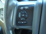 2012 F-250 Super Duty Thumbnail 24