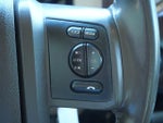 2012 F-250 Super Duty Thumbnail 25