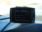 2012 F-250 Super Duty Thumbnail 26