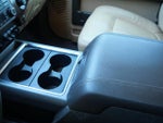 2012 F-250 Super Duty Thumbnail 27