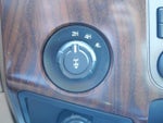 2012 F-250 Super Duty Thumbnail 28