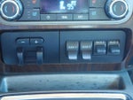 2012 F-250 Super Duty Thumbnail 29