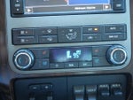 2012 F-250 Super Duty Thumbnail 30