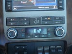 2012 F-250 Super Duty Thumbnail 31