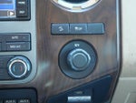 2012 F-250 Super Duty Thumbnail 32