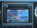 2012 F-250 Super Duty Thumbnail 33