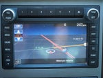 2012 F-250 Super Duty Thumbnail 34
