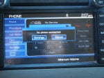 2012 F-250 Super Duty Thumbnail 35