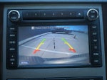 2012 F-250 Super Duty Thumbnail 36