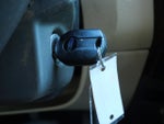 2012 F-250 Super Duty Thumbnail 37