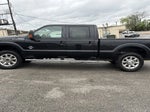 2012 F-250 Super Duty Thumbnail 2
