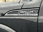 2012 F-250 Super Duty Thumbnail 3