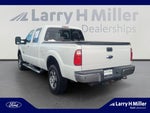 2013 F-250 Super Duty Thumbnail 3