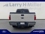 2013 F-250 Super Duty Thumbnail 4