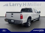 2013 F-250 Super Duty Thumbnail 5