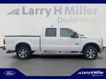 2013 F-250 Super Duty Thumbnail 6