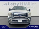 2013 F-250 Super Duty Thumbnail 8