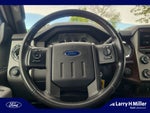 2013 F-250 Super Duty Thumbnail 9