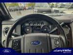 2013 F-250 Super Duty Thumbnail 10