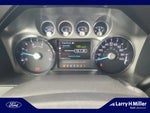 2013 F-250 Super Duty Thumbnail 11