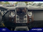 2013 F-250 Super Duty Thumbnail 12