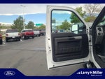 2013 F-250 Super Duty Thumbnail 13