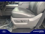2013 F-250 Super Duty Thumbnail 14
