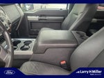 2013 F-250 Super Duty Thumbnail 15